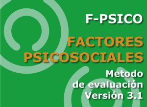 FPISCO
