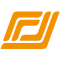 fd_120 fd_120