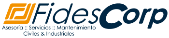 fidescorp_logo_700