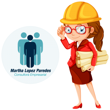 martha martha